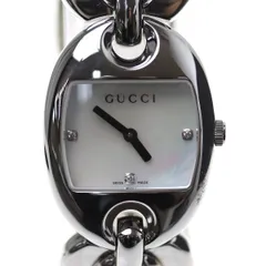 2024年最新】グッチ 時計 マリーナチェーンの人気アイテム