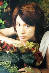 【中古】ポスター(男性) ポスター 安田章大 「関ジャニ∞ サマースペシャル 2005 Magical Summer」