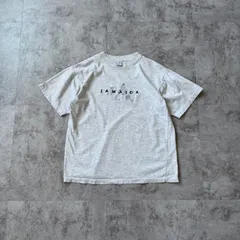 2025年最新】ck tシャツ 90sの人気アイテム - メルカリ