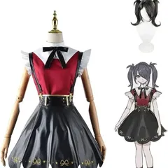 2025年最新】Girl's party collectionの人気アイテム - メルカリ