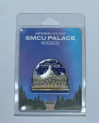 SHINee オニュ ポップアップ Tシャツ トレカ付き m36570507153_1.jpg?1695118603