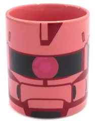 2025年最新】フェイスマグ ガンダムの人気アイテム - メルカリ