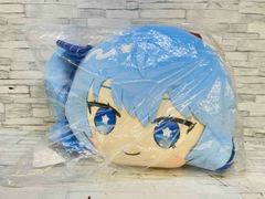 ぷよぷよ シグ M ぬいぐるみ 【セガUFOキャッチャーオンライン限定