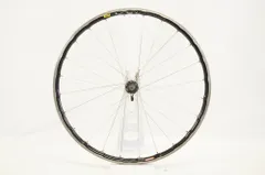 2025年最新】mavic open proの人気アイテム - メルカリ