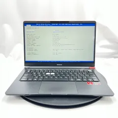 2025年最新】ryzen ジャンクの人気アイテム - メルカリ