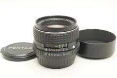 取扱店舗限定アイテム 【超美品】砂•埃に強い○PENTAX K−50 BLACK