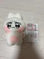 BTOB チャンソプ ぬいぐるみ BTOB チャンソプ YouTube キャラクター ミニサイズぬいぐるみ