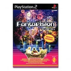 FANTAVISION