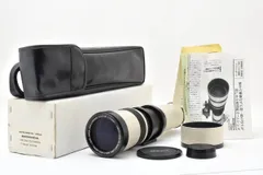 2025年最新】BIG 60DA 600-1000mmの人気アイテム - メルカリ