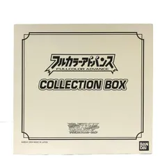 2026年最新】ポケモンフルカラーコレクションの人気アイテム - メルカリ