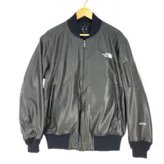 ジャケット・アウター THE NORTH FACE GTX Q3 JACKET NP72030R 2025年最新】NP72030Rの人気アイテム - メルカリ