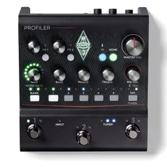 2024年最新】Kemper stageの人気アイテム - メルカリ