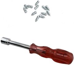 Item thumbnail for item 383a27a7-8477-46d6-bf87-b489332a617c