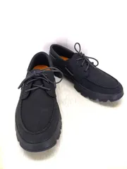 ティンバーランド Timberland  A44TW ORIGINAL ULTのサムネイル