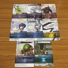 2025年最新】トンベリ ffの人気アイテム - メルカリ