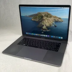 2024年最新】macbook ジャンク 画面割れの人気アイテム - メルカリ