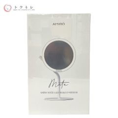 未開封 MARUKO ボディ用美容液 お得なセット トクキレ】マルコ ポー・ド・ランジェ ボディミルク 240g ボディ