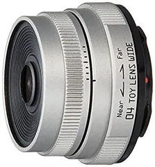 PENTAX  Q7  中古　単焦点レンズ01付き カメラの八百富｜PENTAX ペンタックス Q7 が新発売 - 中古カメラ