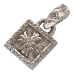 【中古】空ボトル Paul Giraud ポールジロー 置物 トレ・ラール ピラミッド クリスタルガラス 三角 花瓶 欠けあり 20017795 中古】空ボトル Paul Giraud ポールジロー 置物 トレ・ラール