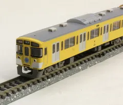 2025年最新】グリーンマックス 西武2000の人気アイテム - メルカリ