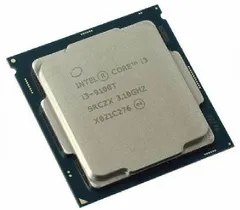 2025年最新】core i3 9100tの人気アイテム - メルカリ