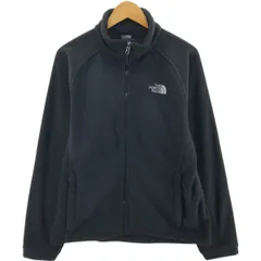 古着 ザノースフェイス THE NORTH FACE フリースジャケット メンズM相当/eaa389025