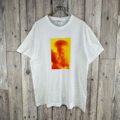 希少デザイン badhop ラストツアー Tシャツ L breath - メルカリ