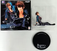 2026年最新】パルメイトえくすとら アイドリッシュセブン TRIGGER 十 2026年最新】パルメイトえくすとら アイドリッシュセブン TRIGGER 十