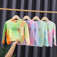 タイダイロンT 100cm 110cm 120cm 130cm