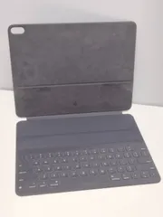 2025年最新】smart keyboard folio usの人気アイテム - メルカリ