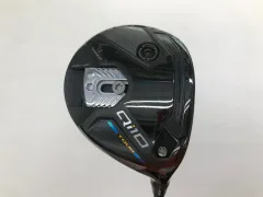 Qi10MAXフェアウェイウッド 3w SPEEDER NX BLACK 50S Amazon.co.jp: テーラーメイド Qi10 Max フェアウェイウッド
