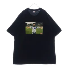 希少品 \" D10 S \" 公式 マラドーナ Tシャツ 新品未開封 希少品 D10 S 公式 マラドーナ Tシャツ 新品未開封