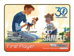 2025年最新】トイストーリー ボニーの人気アイテム - メルカリ