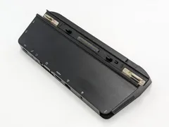 2025年最新】ARROWS Q736 Tabの人気アイテム - メルカリ