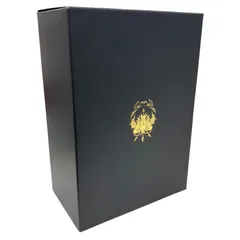 ダークソウル2 コレクターズエディション ダークソウル2 コレクターズエディション DARK SOULS Ⅱ 数量