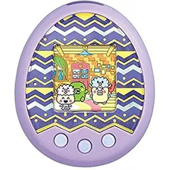 ⭐️お値下げ⬇️⭐️完品⭐️動作確認済み⭐️たまごっちみくすメロディミクスverパープル 71czplEMtkL._UF350,350_QL80_.jpg