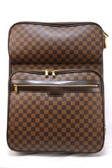 Item thumbnail for item 957a5ff4-a419-440a-8ff2-893bb71bb532