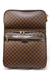 2026年最新】ペガス55 ダミエグラフィットの人気アイテム - メルカリ