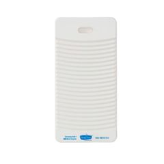 Item thumbnail for item d003f1f4-c2de-4df8-857a-f5836d2c83b5