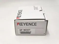 2023年最新】keyence gpの人気アイテム - メルカリ