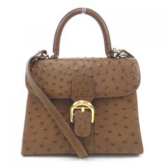 【ヴィンテージ】デルボー DELVAUX BAG