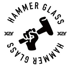 shop-thumbnail