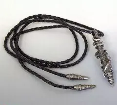 【未着用】F11 タイダル・タリスマン リヴァイアサン　アクセサリー 2025年最新】タイダルタリスマンの人気アイテム - メルカリ