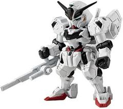 機動戦士ガンダムMOBILE SUIT ENSEMBLE 26【169、ガンダム・キャリバーン】単品/アンサンブル26/ガンダムガチャ