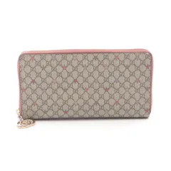 2026年最新】グッチ GUCCI 307982の人気アイテム - メルカリ