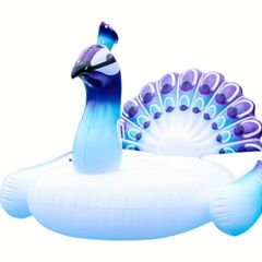 Item thumbnail for item 55b53048-45a7-4f41-95e7-a57e9e700f21