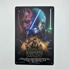 【未開封】非売品スターウォーズ ポスター 8点セット Amazon.co.jp: スター・ウォーズ: エピソードVIII - 最後の