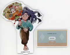 2025年最新】忍たま乱太郎 花やしき アクリルスタンドの人気アイテム