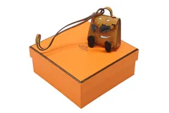 2025年最新】エルメス ケリードールの人気アイテム - メルカリ