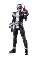 「S.H.Figuarts仮面ライダージオウ(ビルドアーマー)」未開封新品 519a3dc-GFL._UF894,1000_QL80_.jpg